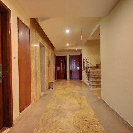 Capital O 67392 Hotel Tso-Gyelling Tawang Exterior foto